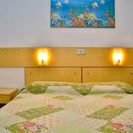 Wonderful With Private Garden 3*