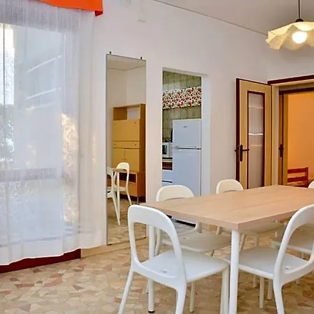 Hotel Wonderful With Private Garden 3*