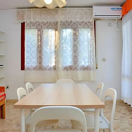 Hotel Wonderful With Private Garden 3*