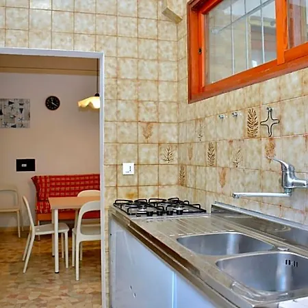Hotel Wonderful With Private Garden Bibione