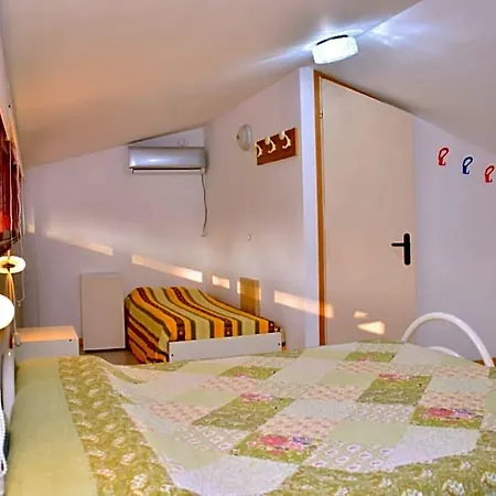 Wonderful With Private Garden Hotel Bibione
