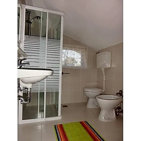 Wonderful With Private Garden Hotel Bibione