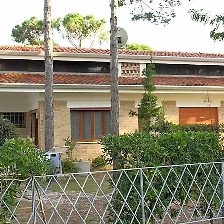 Wonderful With Private Garden 3*