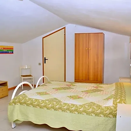 Hotel Wonderful With Private Garden 3*