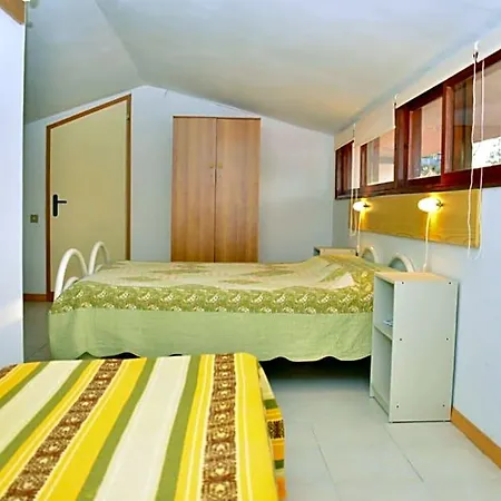 Hotel Wonderful With Private Garden Bibione