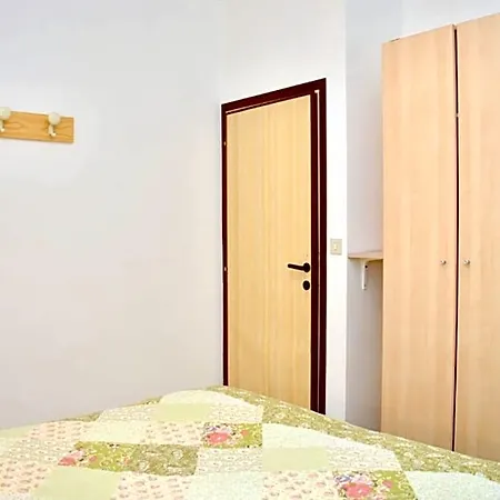 Hotel Wonderful With Private Garden Bibione